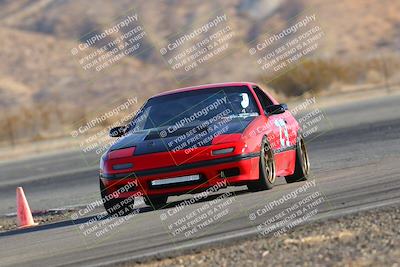 media/Dec-10-2022-Speed Ventures (Sat) [[0c7fb77e6f]]/4-Purple/session 1 Skid Pad/